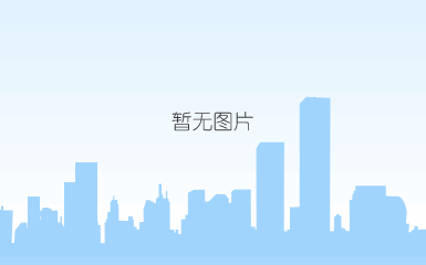 发解的意思_发解是什么意思_发解的近义词_反义词_读音